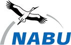 Rohrisolierung - onlineshop: Wir unterstützen den Nabu